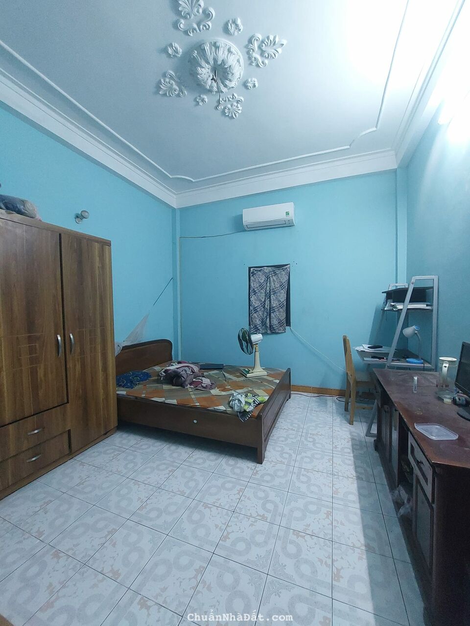 Bán gấp nhà phố Thái Thịnh 57m x 5 tầng, mặt tiền 4m, giá 6 tỷ Bán gấp nhà phố Thái Thịnh 57m x 5 tầng, mặt tiền 4m, giá 6 tỷ