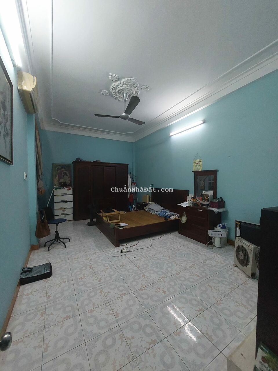 Bán gấp nhà phố Thái Thịnh 57m x 5 tầng, mặt tiền 4m, giá 6 tỷ Bán gấp nhà phố Thái Thịnh 57m x 5 tầng, mặt tiền 4m, giá 6 tỷ