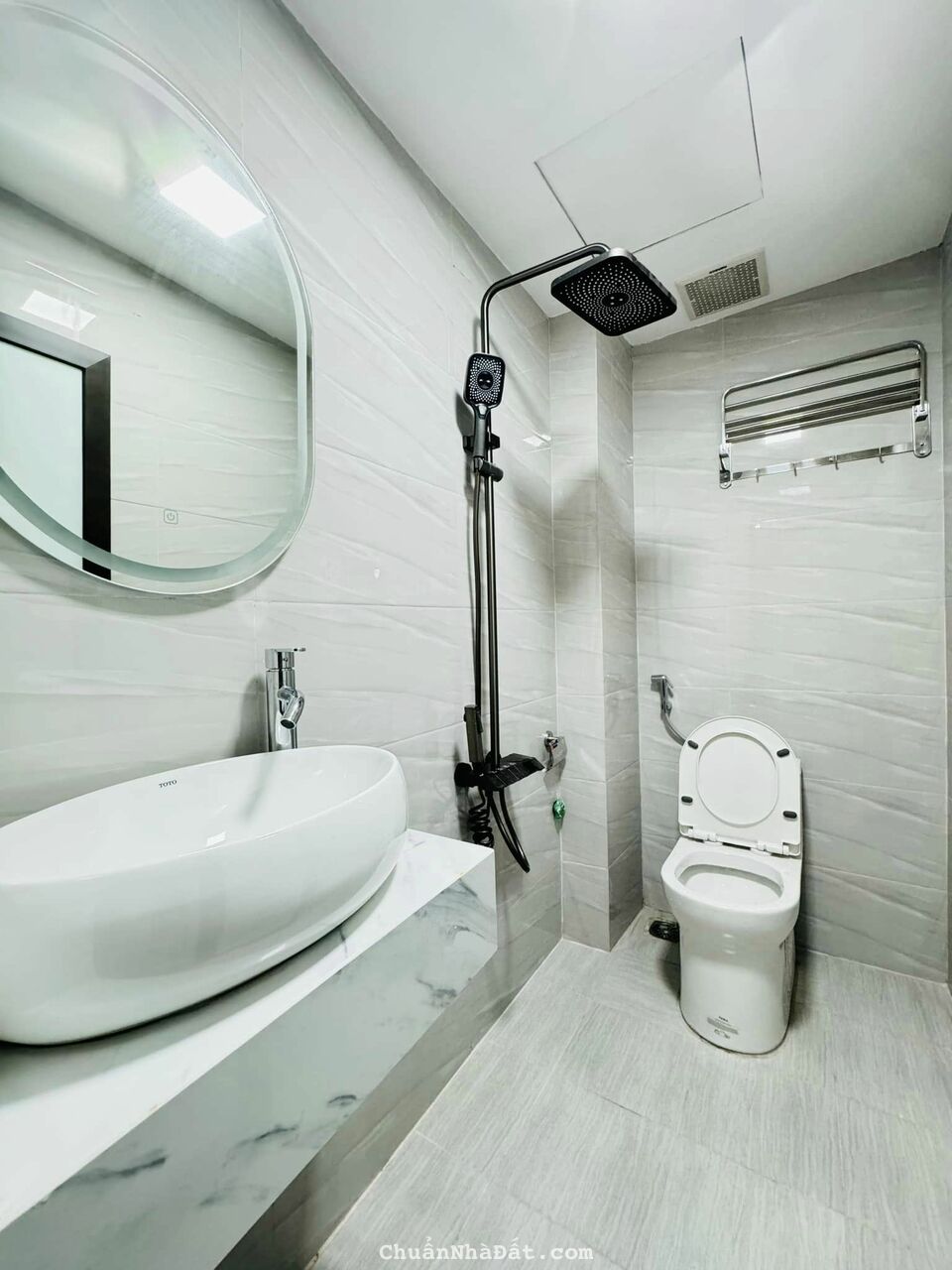 Bán nhà phố Khương Trung, 28m x 4 tầng, mặt tiền 3.5m, giá 3.15 tỷ Bán nhà phố Khương Trung, 28m x 4 tầng, mặt tiền 3.5m, giá 3.15 tỷ