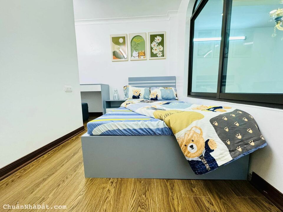 Bán nhà phố Khương Trung, 28m x 4 tầng, mặt tiền 3.5m, giá 3.15 tỷ Bán nhà phố Khương Trung, 28m x 4 tầng, mặt tiền 3.5m, giá 3.15 tỷ