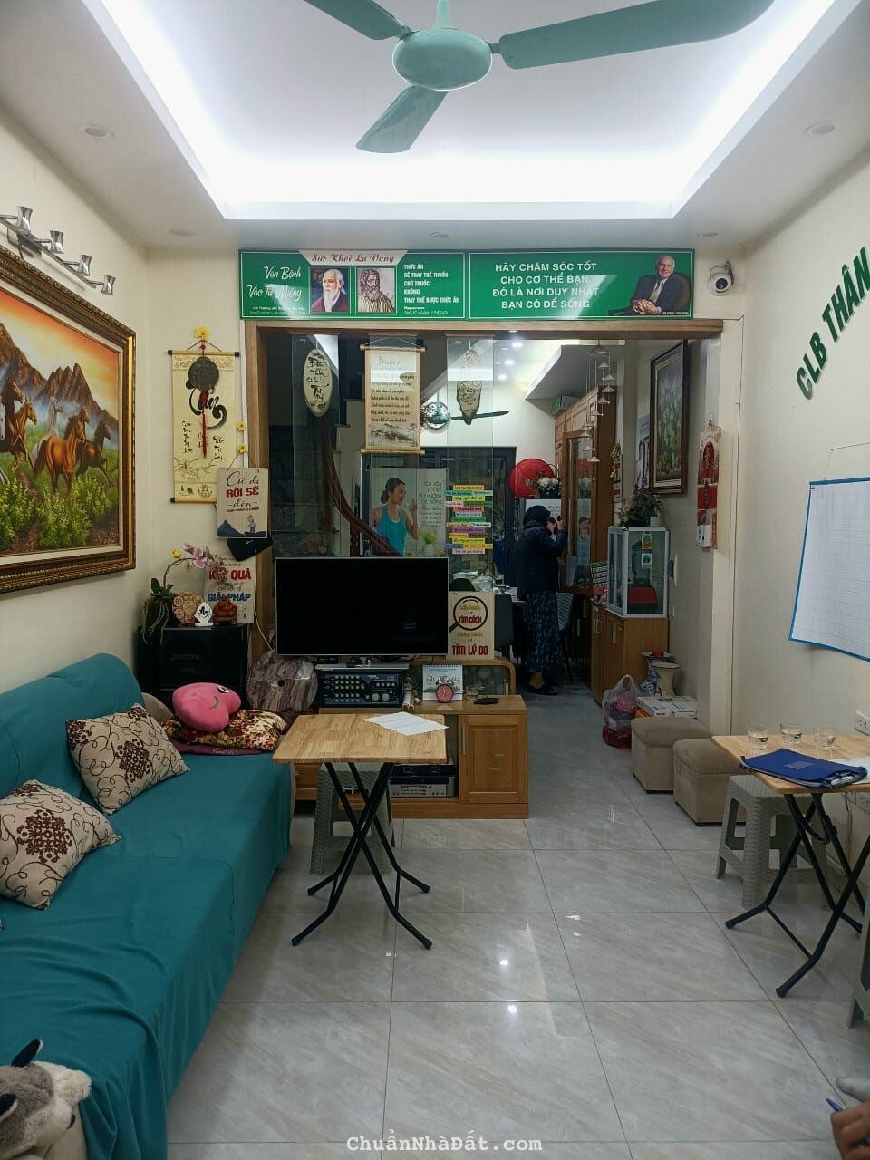 Chính chủ cần tiền bán gấp nhà quận Đống Đa 6 tỷ, 42m x 4 tầng, mặt tiền 3.6m Chính chủ cần tiền bán gấp nhà quận Đống Đa 6 tỷ, 42m x 4 tầng, mặt tiền 3.6m