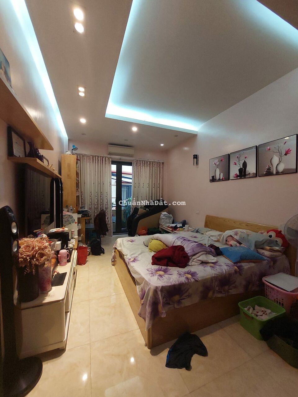 Chính chủ cần tiền bán gấp nhà quận Đống Đa 6 tỷ, 42m x 4 tầng, mặt tiền 3.6m Chính chủ cần tiền bán gấp nhà quận Đống Đa 6 tỷ, 42m x 4 tầng, mặt tiền 3.6m