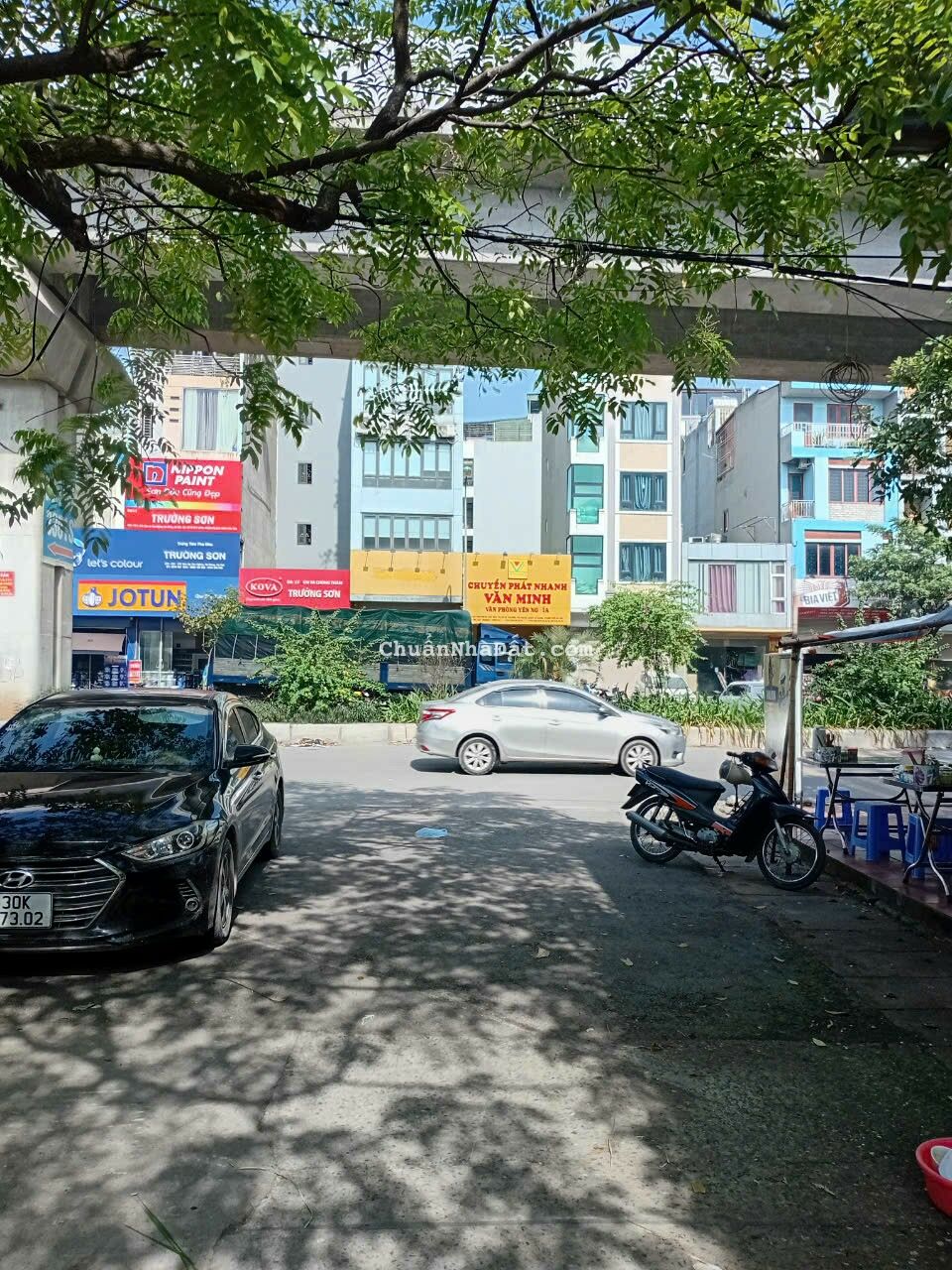 Cho thuê nhà nguyên căn 2 mặt thoáng, 2 mặt quốc lộ 6 đối diện Bến xe Yên Nghĩa Hà Đông. Cho thuê nhà nguyên căn 2 mặt thoáng, 2 mặt quốc lộ 6 đối diện Bến xe Yên Nghĩa Hà Đông.