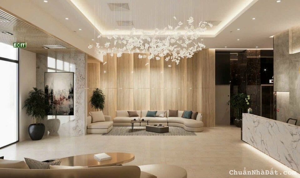 Mua chung cư moolight được miễn lãi suất lên đến hai năm ,vay tối đa 20 năm Mua chung cư moolight được miễn lãi suất lên đến hai năm ,vay tối đa 20 năm