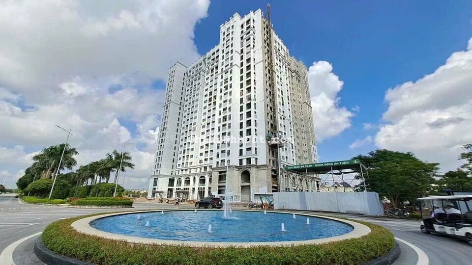 Mua chung cư moolight được miễn lãi suất lên đến hai năm ,vay tối đa 20 năm Mua chung cư moolight được miễn lãi suất lên đến hai năm ,vay tối đa 20 năm