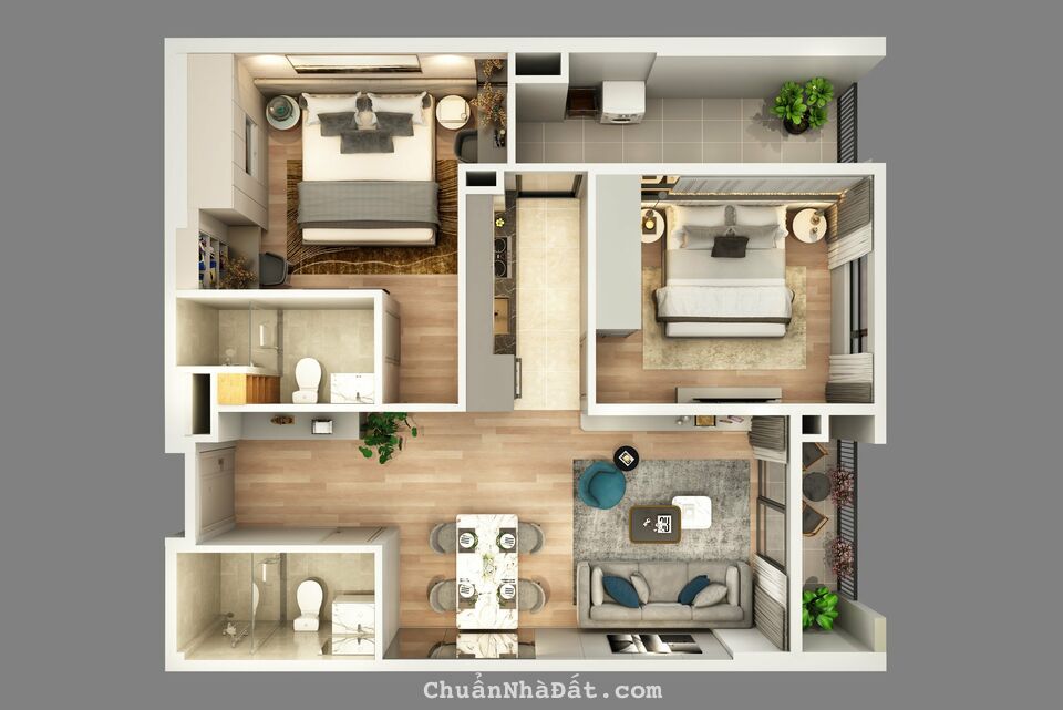 Mua chung cư moolight được miễn lãi suất lên đến hai năm ,vay tối đa 20 năm Mua chung cư moolight được miễn lãi suất lên đến hai năm ,vay tối đa 20 năm