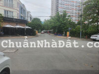 Hot hot! Hàng Hiếm Đường Số Khu Ven Sông Hiệp Bình Chánh