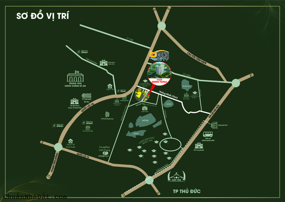 Chỉ 𝟏,6𝐓𝐘̉/𝐜𝐚̆𝐧 𝟐𝐏𝐍𝟐𝐖𝐂 Thanh Toán Chỉ 10% SỞ HỮU CĂN HỘ NGAY LÀNG ĐH THỦ ĐỨC Chỉ 𝟏,6𝐓𝐘̉/𝐜𝐚̆𝐧 𝟐𝐏𝐍𝟐𝐖𝐂 Thanh Toán Chỉ 10% SỞ HỮU CĂN HỘ NGAY LÀNG ĐH THỦ ĐỨC