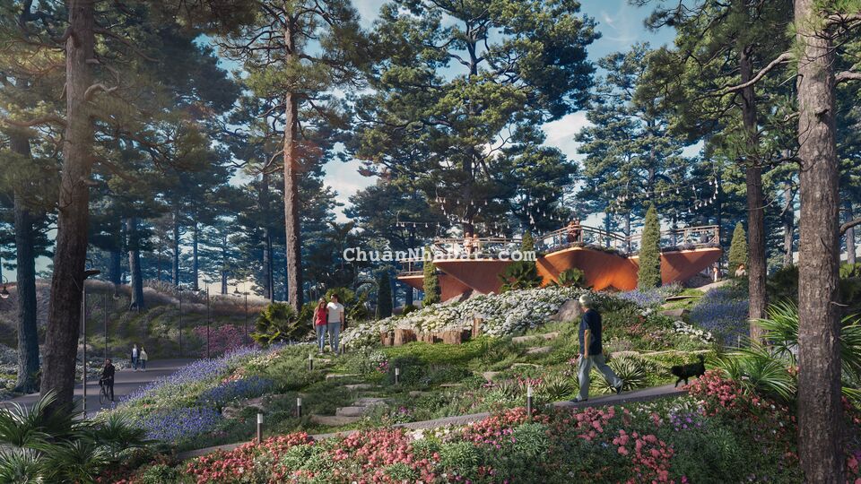 1sào1 view trực diện biển - MT đường sỏi - gía đầu tư 1sào1 view trực diện biển - MT đường sỏi - gía đầu tư