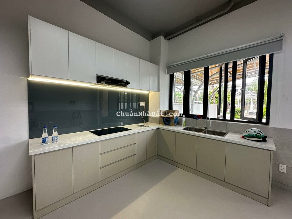 Mình chính chủ cho thuê nhà Suncasa Central (Suncasa 2)