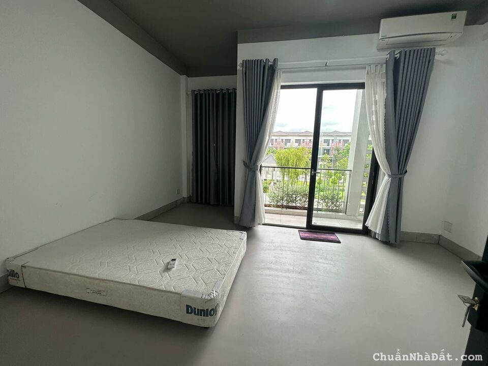 Mình chính chủ cho thuê nhà Suncasa Central (Suncasa 2)