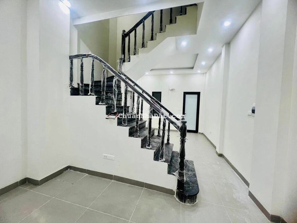 Nhà phố Thái Hà – Phân Lô – Ô tô – Thoáng 2 Mặt – 13.3 tỷ Nhà phố Thái Hà – Phân Lô – Ô tô – Thoáng 2 Mặt – 13.3 tỷ