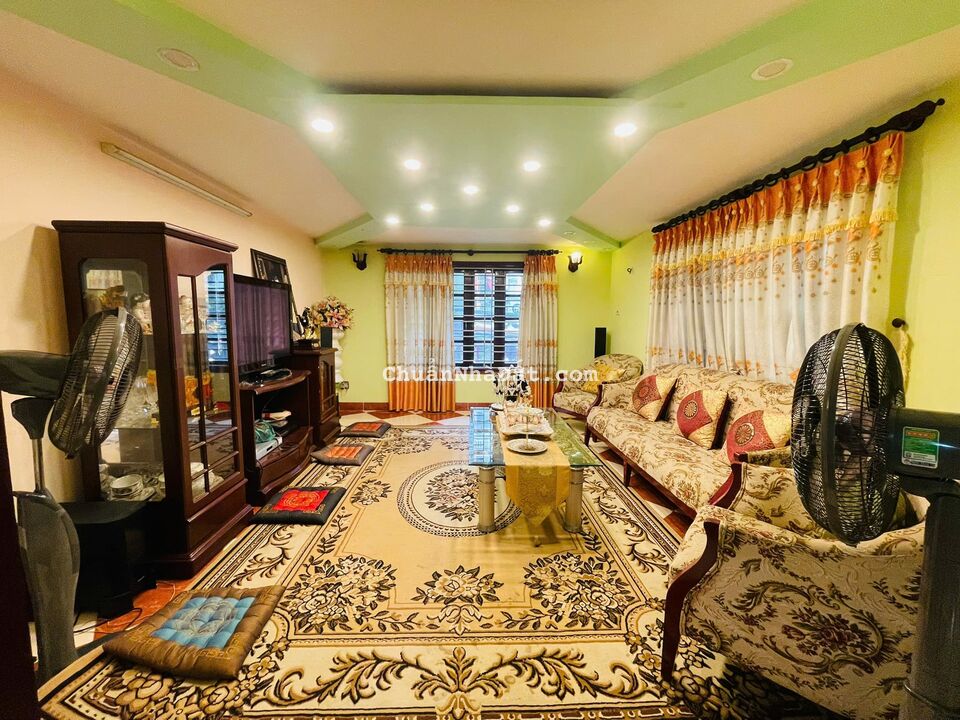 Nhà phố KĐT Đại Kim – Phân Lô , Ô Tô – Lô Góc – Ô chờ thang máy – Vỉa Hè – 60m2 – 24 tỷ Nhà phố KĐT Đại Kim – Phân Lô , Ô Tô – Lô Góc – Ô chờ thang máy – Vỉa Hè – 60m2 – 24 tỷ