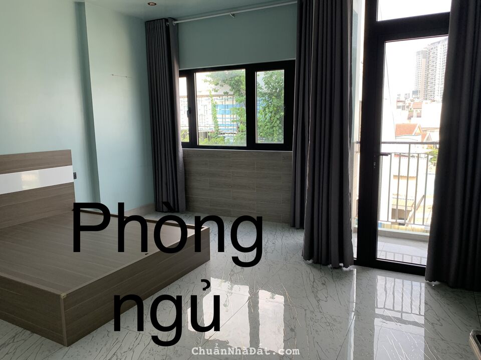 Bán nhà mới xây kiên cố đẹp từng chi tiết 30/35 Thạnh mỹ lợi tp Thủ Đức Bán nhà mới xây kiên cố đẹp từng chi tiết 30/35 Thạnh mỹ lợi tp Thủ Đức