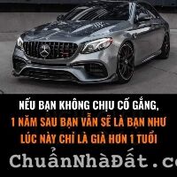  Cần bán biệt thự góc 2 măt tiền thuộc khu dân cư Huy Hoàng- Gò Vấp 23 tỷ Đường Nguyễn Oanh