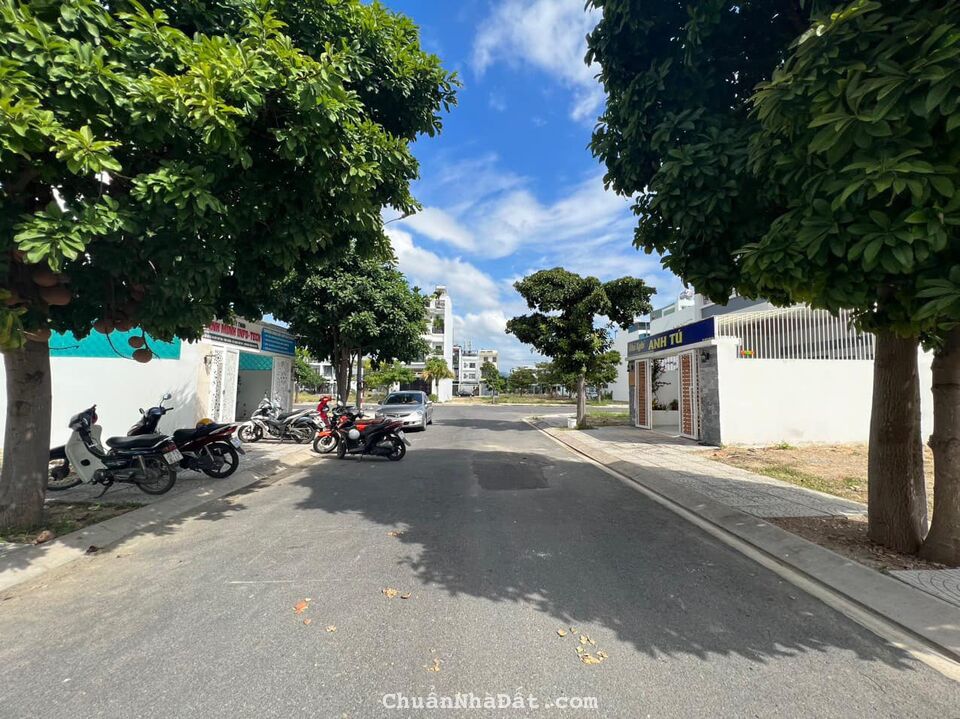 ❌Giá đầu tư❌Đường thông Gói 4 Mỹ Gia giá chỉ 2,550 tỷ ❌Giá đầu tư❌Đường thông Gói 4 Mỹ Gia giá chỉ 2,550 tỷ