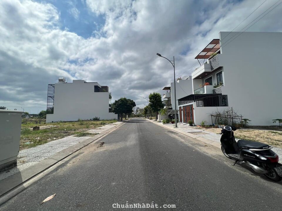 ❌Giá đầu tư❌Đường thông Gói 4 Mỹ Gia giá chỉ 2,550 tỷ ❌Giá đầu tư❌Đường thông Gói 4 Mỹ Gia giá chỉ 2,550 tỷ