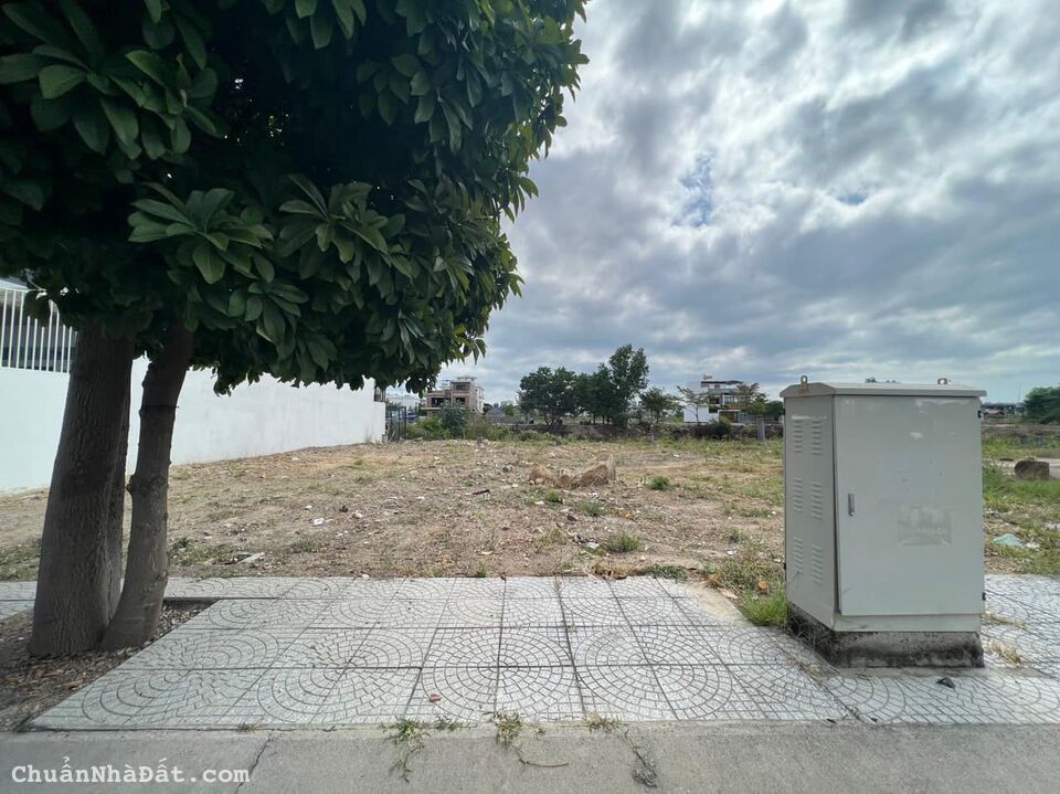 ❌Giá đầu tư❌Đường thông Gói 4 Mỹ Gia giá chỉ 2,550 tỷ ❌Giá đầu tư❌Đường thông Gói 4 Mỹ Gia giá chỉ 2,550 tỷ