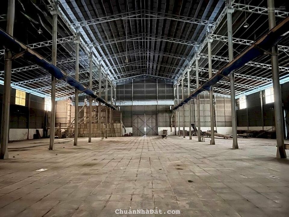 Cho thuê kho xưởng lớn, mặt tiền sông quốc lộ 1A quận Thốt Nốt, Cần Thơ Cho thuê kho xưởng lớn, mặt tiền sông quốc lộ 1A quận Thốt Nốt, Cần Thơ