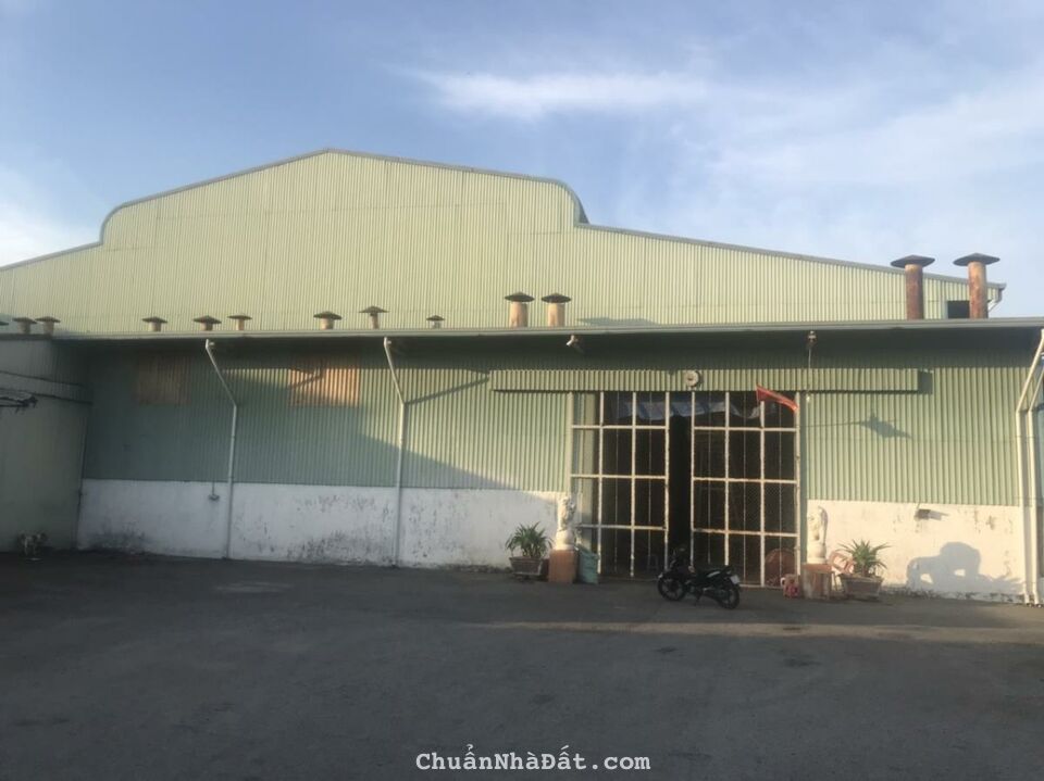 Cho thuê kho xưởng lớn, mặt tiền sông quốc lộ 1A quận Thốt Nốt, Cần Thơ Cho thuê kho xưởng lớn, mặt tiền sông quốc lộ 1A quận Thốt Nốt, Cần Thơ