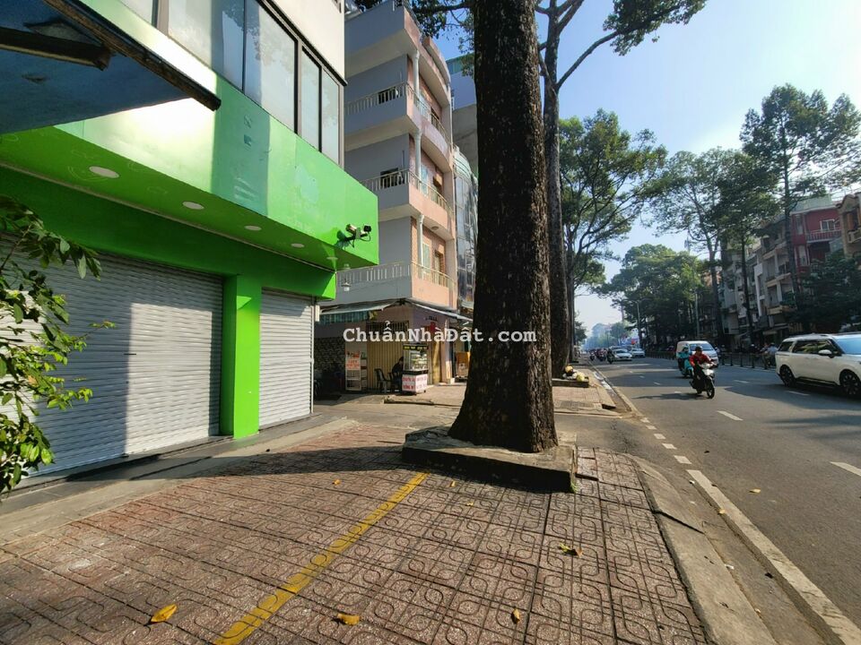 CHO THUÊ NHÀ MẶT PHỐ GÓC 2 MT PHÙ HỢP LÀM VĂN PHÒNG VÀ KINH DOANH ĐA NGÀNH NGHỀ