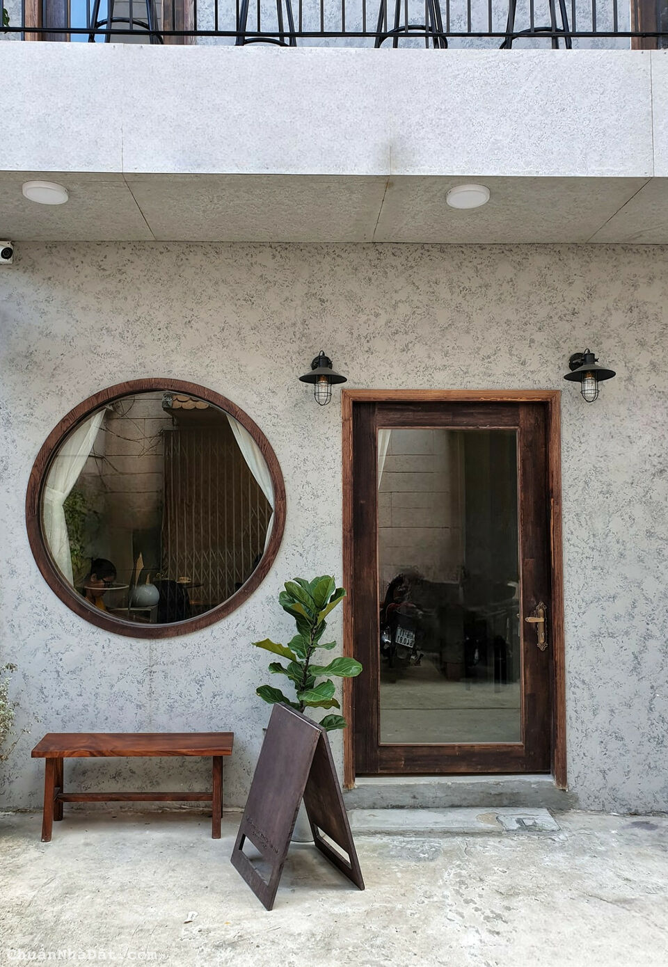 Chủ hỗ trợ giá tốt, cho thuê nguyên căn 1 trệt 1 lầu gần Trần Hưng Đạo và VVK Quận 1 Chủ hỗ trợ giá tốt, cho thuê nguyên căn 1 trệt 1 lầu gần Trần Hưng Đạo và VVK Quận 1