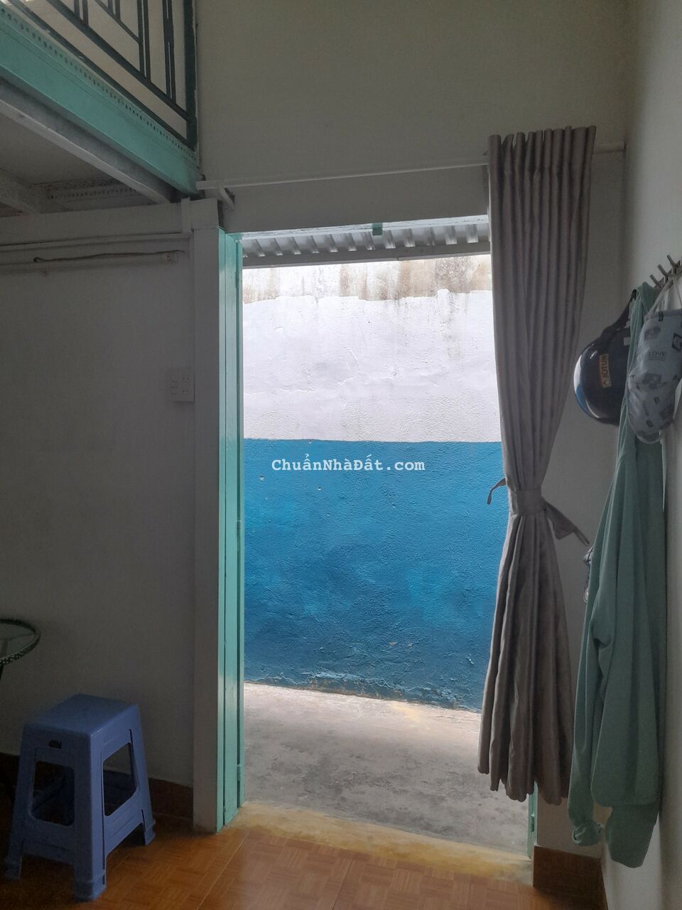 Cho thuê phòng trọ tại Lương Định Của, Vĩnh Ngọc, Nha Trang, giá 1,3 triệu/tháng Cho thuê phòng trọ tại Lương Định Của, Vĩnh Ngọc, Nha Trang, giá 1,3 triệu/tháng