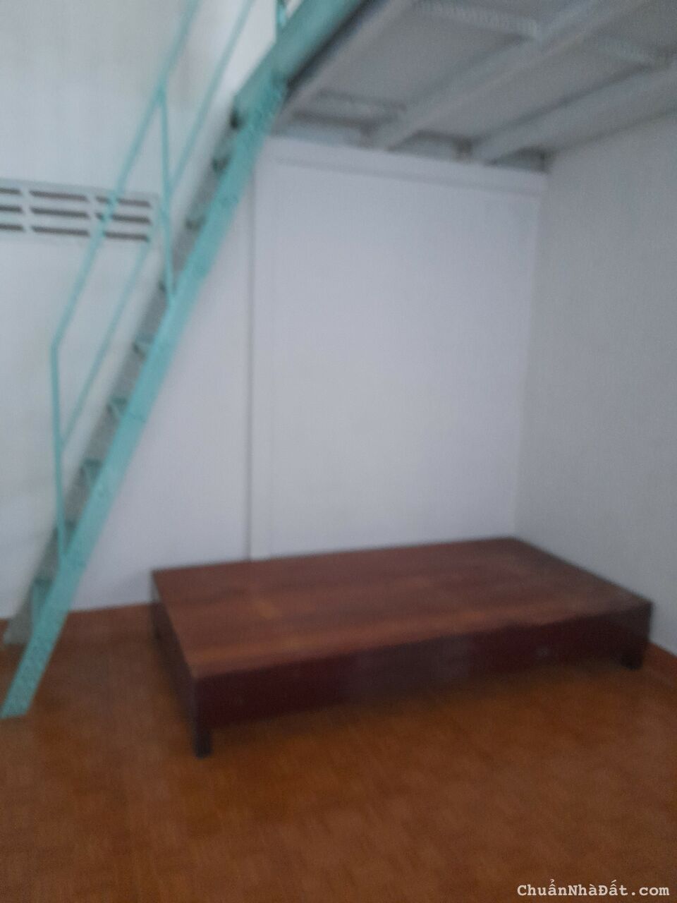 Cho thuê phòng trọ tại Lương Định Của, Vĩnh Ngọc, Nha Trang, giá 1,3 triệu/tháng Cho thuê phòng trọ tại Lương Định Của, Vĩnh Ngọc, Nha Trang, giá 1,3 triệu/tháng