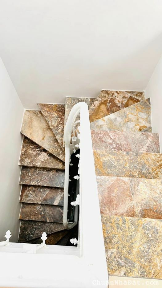 BÁN NHÀ NGÕ AN SƠN HAI BÀ TRƯNG MẶT NGÕ KINH DOANH ĐỈNH 20/24M2 2.9 TỶ