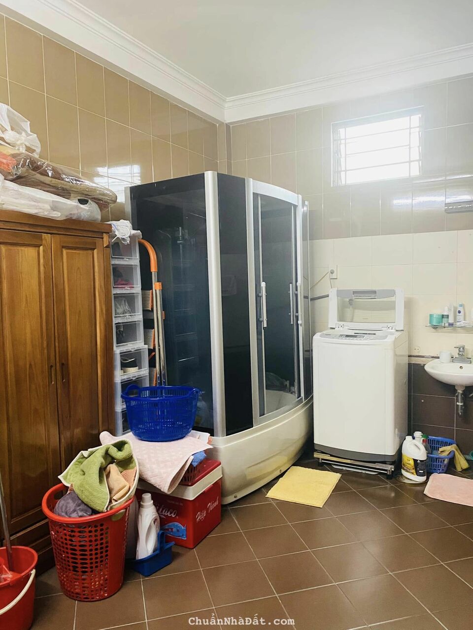  BÁN NHÀ TRẦN ĐẠI NGHĨA HAI BÀ TRƯNG 6.35 TỶ 59M2 30M RA Ô TÔ ĐỐI DIỆN CHỢ ĐỒNG TÂM NHÀ 2 THOÁNG, T