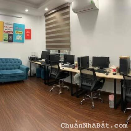 BÁN NHÀ ĐẠI LA HAI BÀ TRƯNG KINH DOANH TỐT NHÀ 3 THOÁNG 14.7 TỶ 48M2