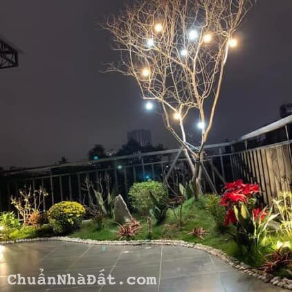 BÁN NHÀ ĐẠI LA HAI BÀ TRƯNG KINH DOANH TỐT NHÀ 3 THOÁNG 14.7 TỶ 48M2