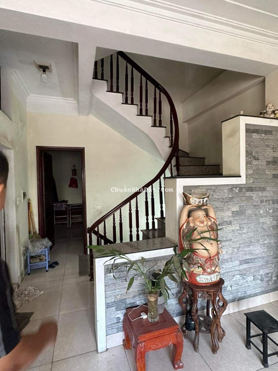 Bán nhà Phạm Văn Đồng lô góc 3 mặt thoáng, vỉa hè rộng, kinh doanh đẳng cấp, 45m2 12.5 tỷ