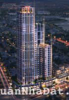 SỞ HỮU SIÊU PHẨM CAO CẤP CỦA TẬP ĐOÀN SUN GROUP VỚI MỨC GIÁ TỪ 46 TRIỆU/M2