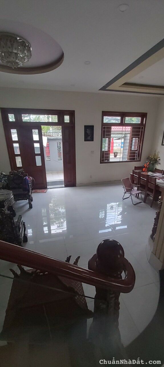 Chỉ 15.5 Tỷ Có Ngay Biệt Thự KDC Vĩnh Lộc - Bình Tân DT 10 x 19m Chỉ 15.5 Tỷ Có Ngay Biệt Thự KDC Vĩnh Lộc - Bình Tân DT 10 x 19m