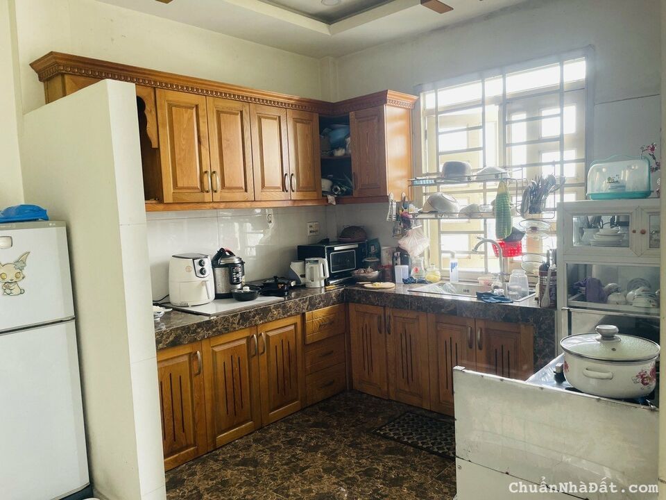 Biệt Thự 4 Tấm - Ngang 8m - Hẽm 8m Võ Văn Vân Bình Chánh 160m - 6.7 Tỷ Biệt Thự 4 Tấm - Ngang 8m - Hẽm 8m Võ Văn Vân Bình Chánh 160m - 6.7 Tỷ