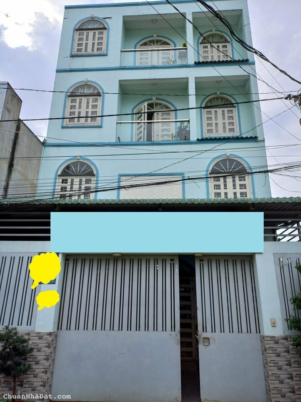 Biệt Thự 4 Tấm - Ngang 8m - Hẽm 8m Võ Văn Vân Bình Chánh 160m - 6.7 Tỷ Biệt Thự 4 Tấm - Ngang 8m - Hẽm 8m Võ Văn Vân Bình Chánh 160m - 6.7 Tỷ