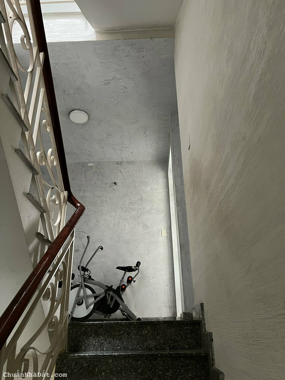 Xưởng Bán Hẽm 8m 1 Trệt 1 Lầu Sân Thượng Liên Khu 4-5 DT 12 x 30m Xưởng Bán Hẽm 8m 1 Trệt 1 Lầu Sân Thượng Liên Khu 4-5 DT 12 x 30m