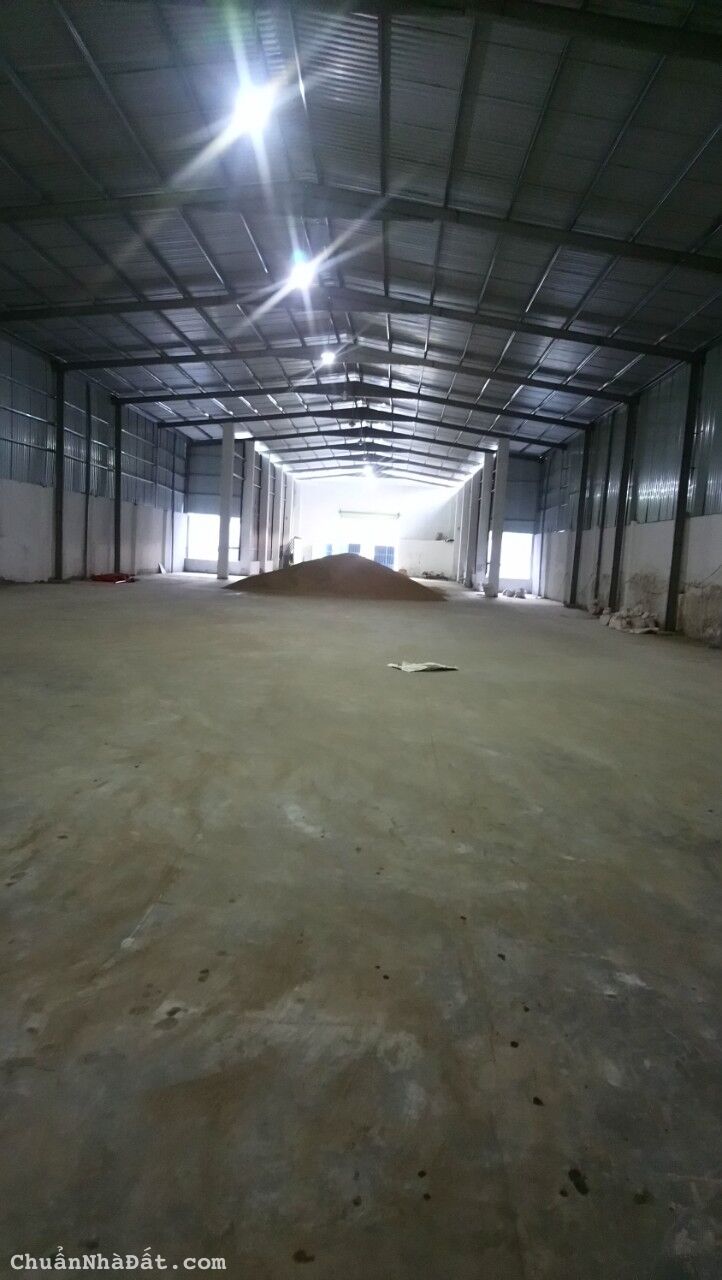 Xưởng Bán Mặt Tiền Xe Công Vĩnh Lộc B Bình Chánh DT 20 x 65m Giá 30 Tỷ Xưởng Bán Mặt Tiền Xe Công Vĩnh Lộc B Bình Chánh DT 20 x 65m Giá 30 Tỷ