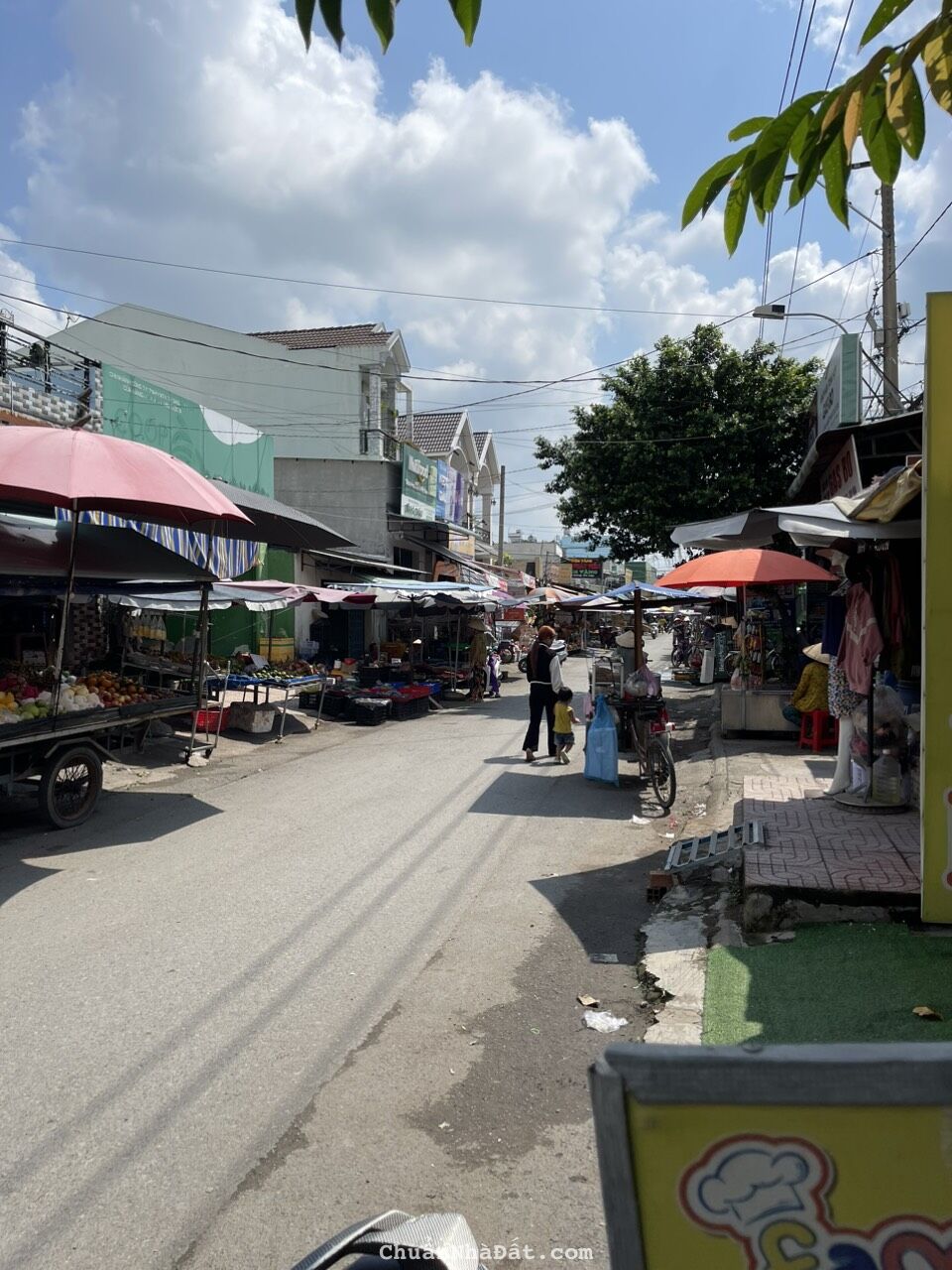 Hạ Chào 1 Tỷ Mặt Tiền Chợ Ấp 5 - Đường 20 Vĩnh Lộc B 10 x 30m - 12 Tỷ Hạ Chào 1 Tỷ Mặt Tiền Chợ Ấp 5 - Đường 20 Vĩnh Lộc B 10 x 30m - 12 Tỷ