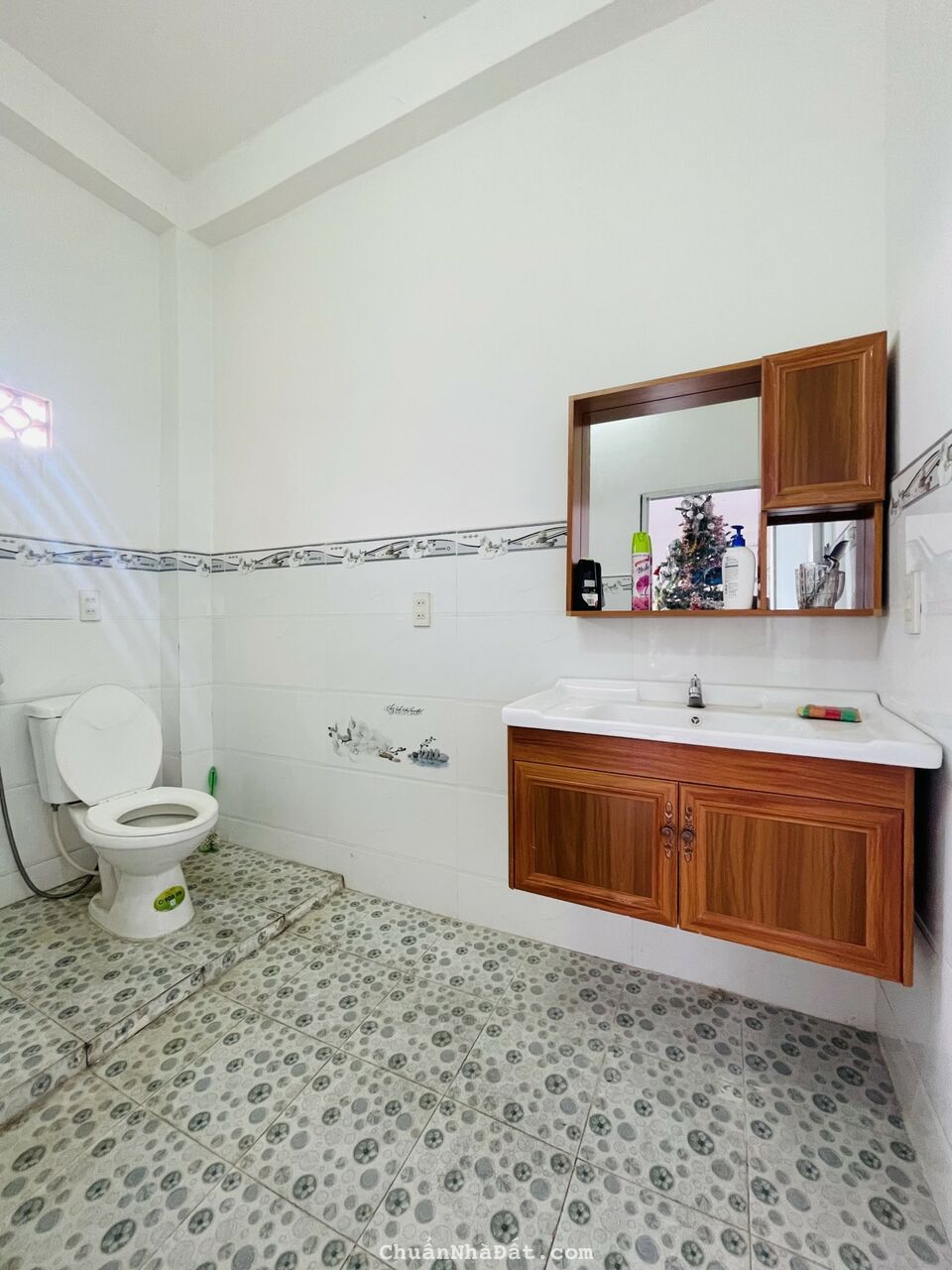 Giảm 1.5 Tỷ Bán Nhanh Nhà Hẽm 6m Liên Khu 4-5 DT 8 x 13m Giá 6.3 Tỷ Giảm 1.5 Tỷ Bán Nhanh Nhà Hẽm 6m Liên Khu 4-5 DT 8 x 13m Giá 6.3 Tỷ