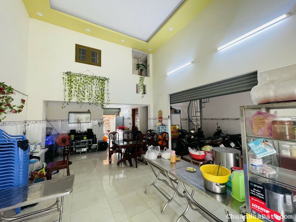 Giảm 1.5 Tỷ Bán Nhanh Nhà Hẽm 6m Liên Khu 4-5 DT 8 x 13m Giá 6.3 Tỷ Giảm 1.5 Tỷ Bán Nhanh Nhà Hẽm 6m Liên Khu 4-5 DT 8 x 13m Giá 6.3 Tỷ