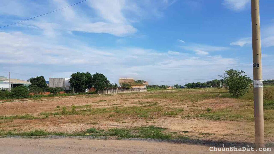 Đất Bán 1 Sẹc Trương Thị Như Hóc Môn Sát Mặt Tiền SĐR Giá Chỉ 3.6tr/m2 Đất Bán 1 Sẹc Trương Thị Như Hóc Môn Sát Mặt Tiền SĐR Giá Chỉ 3.6tr/m2