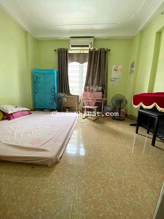 HIẾM-NHÀ DÂN XÂY_37Mx2,5 TẦNG, RẺ NHẤT VÂN CANH, 30M RA ĐƯỜNG Ô TÔ, GẦN NHÀ VĂN HÓA THÔN CHỈ 2,5 TỶ