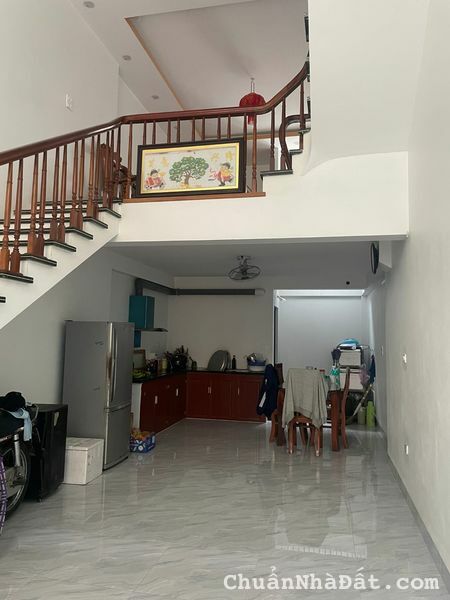 Nhà 50m2x4 tầng dân xây tại Vân Canh, 40m ra khu đô thị Vân Canh chỉ 4,95 tỷ Nhà 50m2x4 tầng dân xây tại Vân Canh, 40m ra khu đô thị Vân Canh chỉ 4,95 tỷ