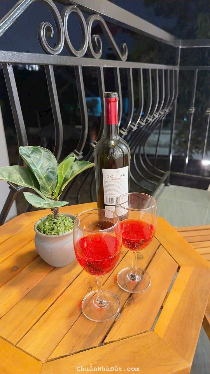 Nhà Vân Canh xây mới 36mx 4 tầng, thiết kế hiện đại, chủ thiện chí bán chỉ 2,95 tỷ giá vô cùng tốt