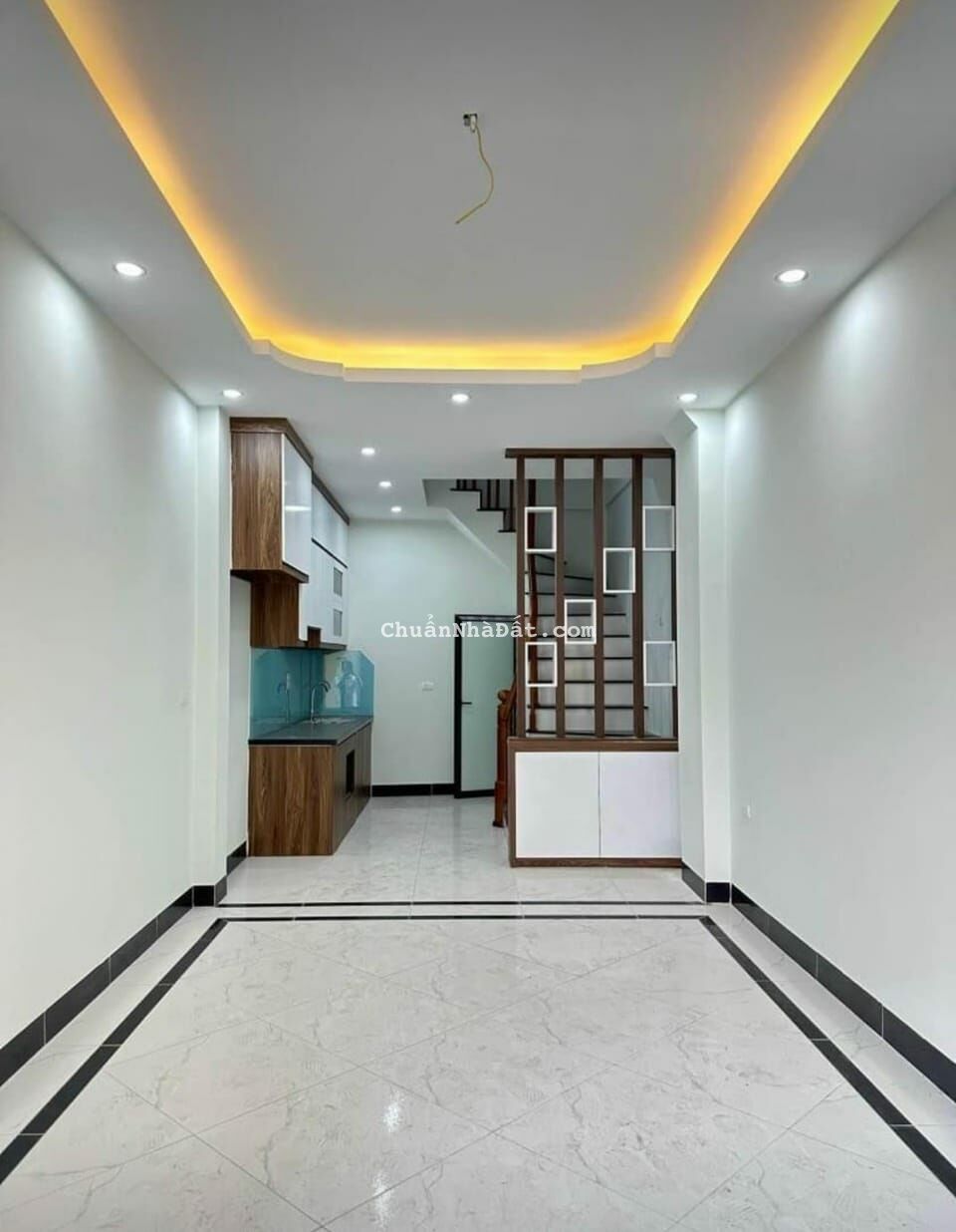 ❌❌❌Chỉ 2,65 tỷ có ngay căn nhà xây mới 5 tầng×30m tại Kim Chung, 70m ra đường ô tô, gần khu đô thị ❌❌❌Chỉ 2,65 tỷ có ngay căn nhà xây mới 5 tầng×30m tại Kim Chung, 70m ra đường ô tô, gần khu đô thị