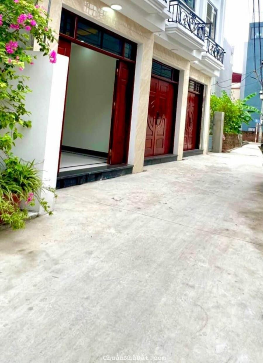 ❌❌❌Chỉ 2,65 tỷ có ngay căn nhà xây mới 5 tầng×30m tại Kim Chung, 70m ra đường ô tô, gần khu đô thị ❌❌❌Chỉ 2,65 tỷ có ngay căn nhà xây mới 5 tầng×30m tại Kim Chung, 70m ra đường ô tô, gần khu đô thị