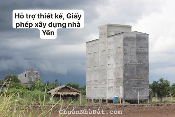 Bán đất Bình Phước diện tích lớn 500m2  giá 230 triệu