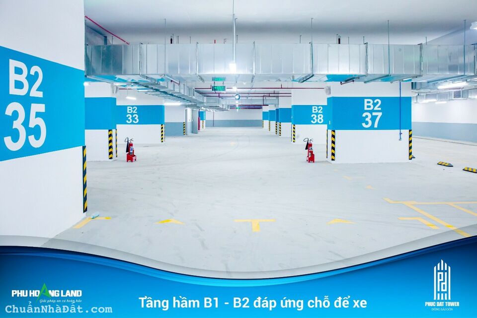 Chung cư Phúc Đạt Tower cách Gigamall Phạm Văn Đồng 10p chỉ 250tr nhận nhà ngay LH 0931793320